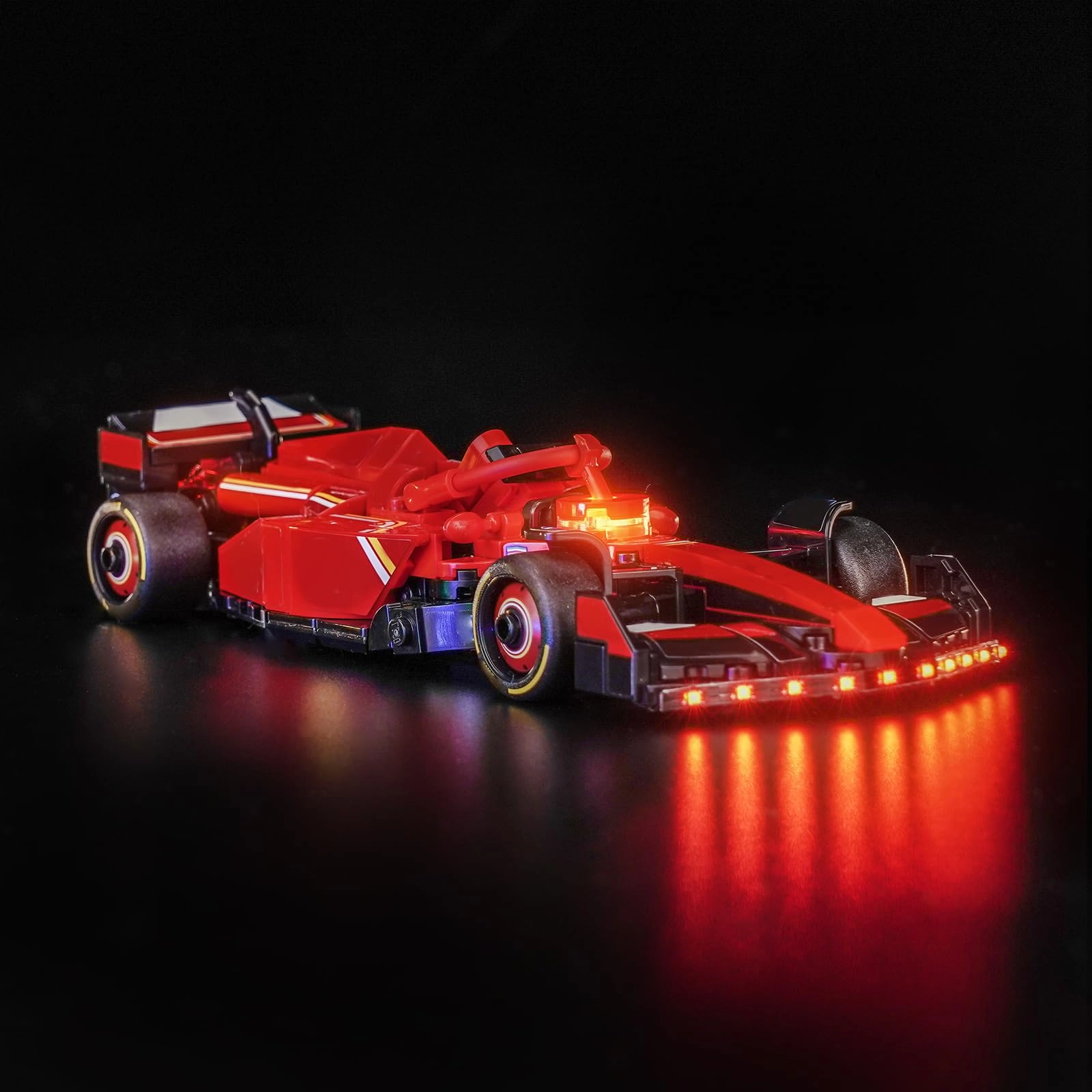 Lego Light Kit