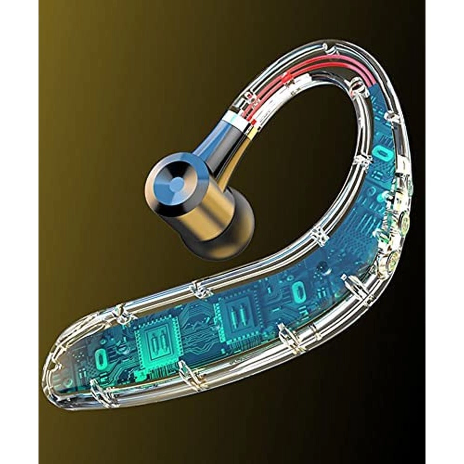 HX106 Wireless Earbud