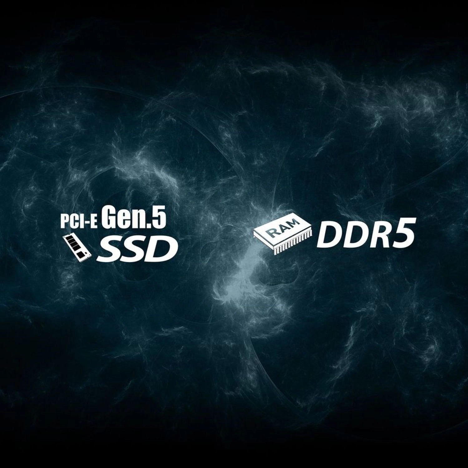 Sword 16 - 16'' 1000GB SSD 16GB Core i7-14650HX