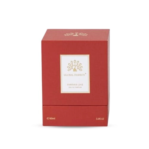 Black Oud Eau de Parfum 100ml