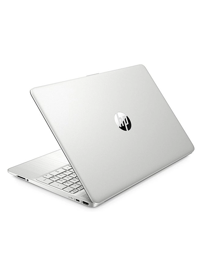 15s-fq5059ne - 15.6'' i3 8GB DDR4 256GB SSD