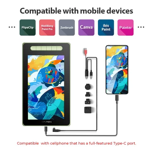 Artist10_2nd - 8192 Levels