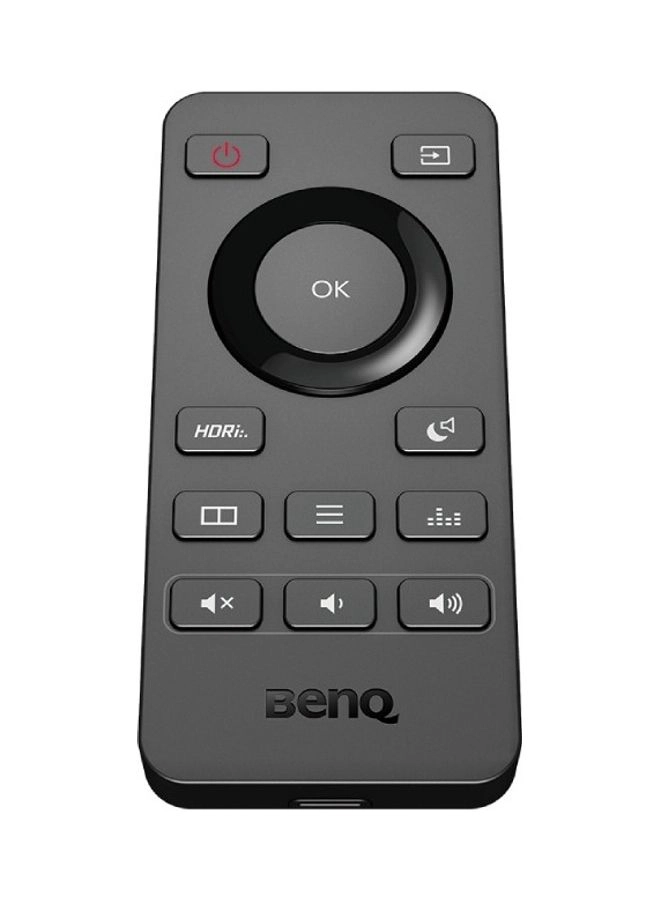 EW3880R - 37.5inch 3840 X 1600 pixels