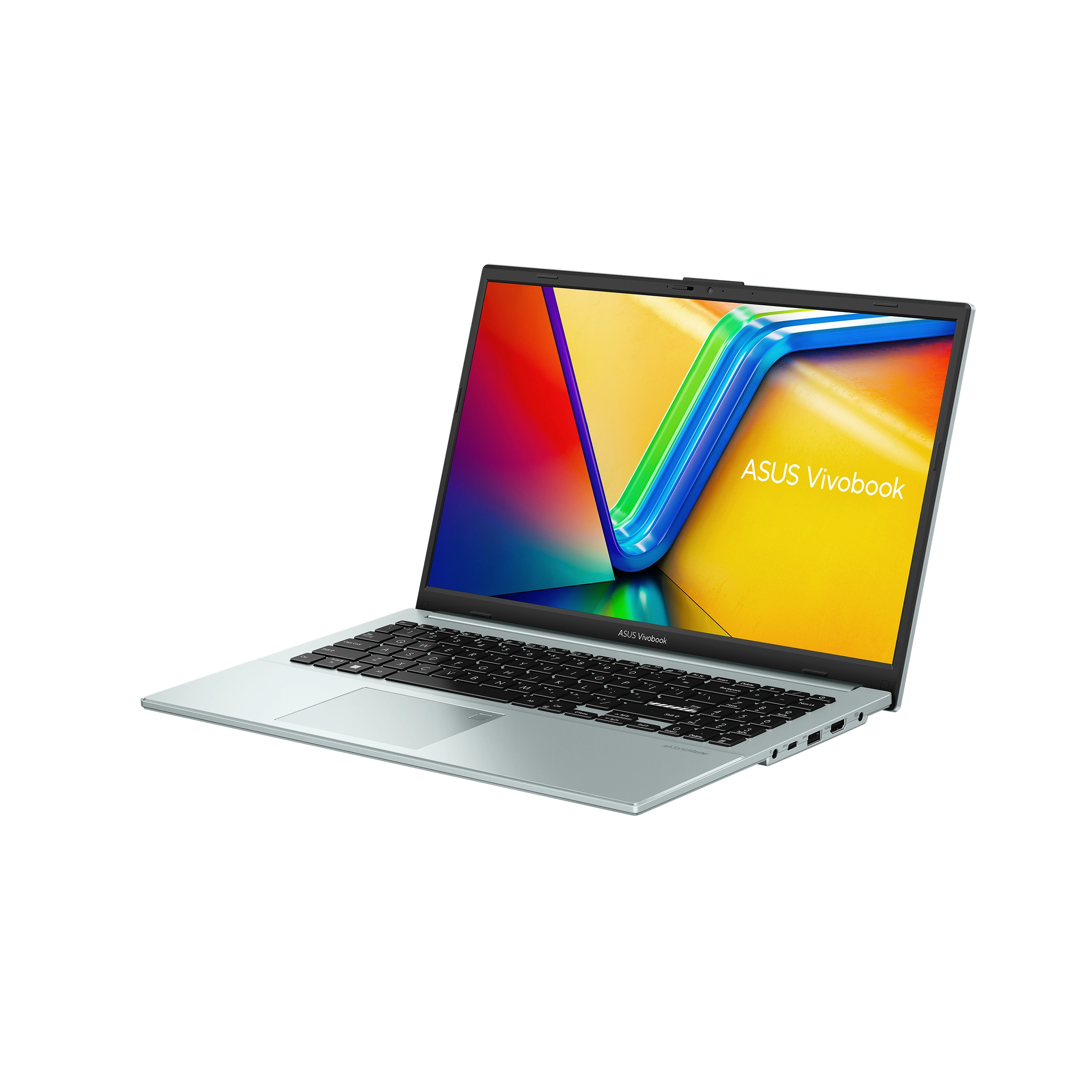 VivoBook Go 15 E1504GA-WS36 - 15.6'' Core i3-N305 8GB DDR4 256GB SSD