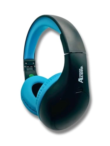 TAFMRHPH Wireless Headphone