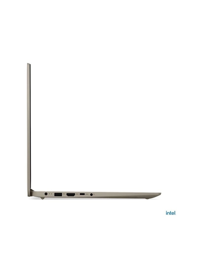 IdeaPad 1 82QD0049AX - 15.6'' i3-1215U 8GB 256GB SSD