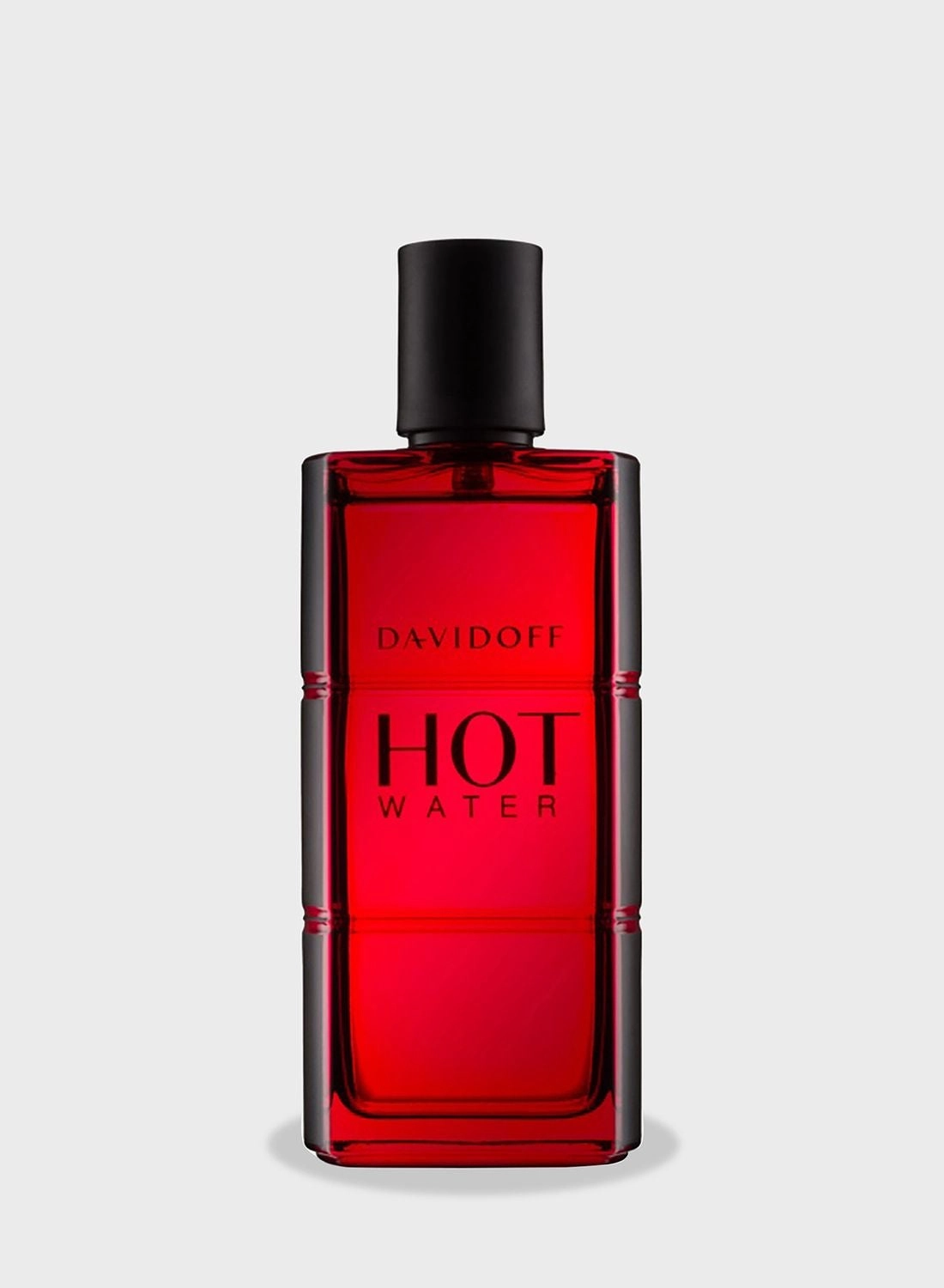 Hot Water Eau de Toilette 110ml