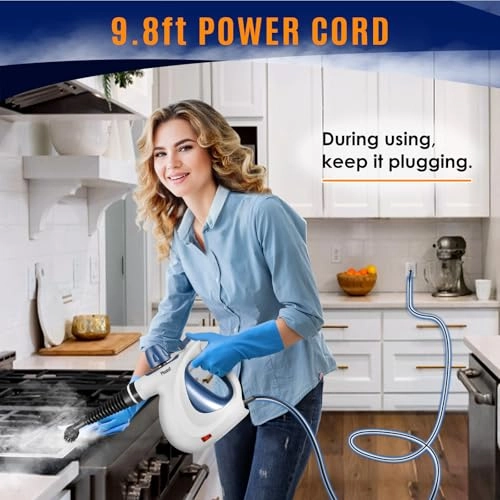 WHL-603 - 350 Milliliters