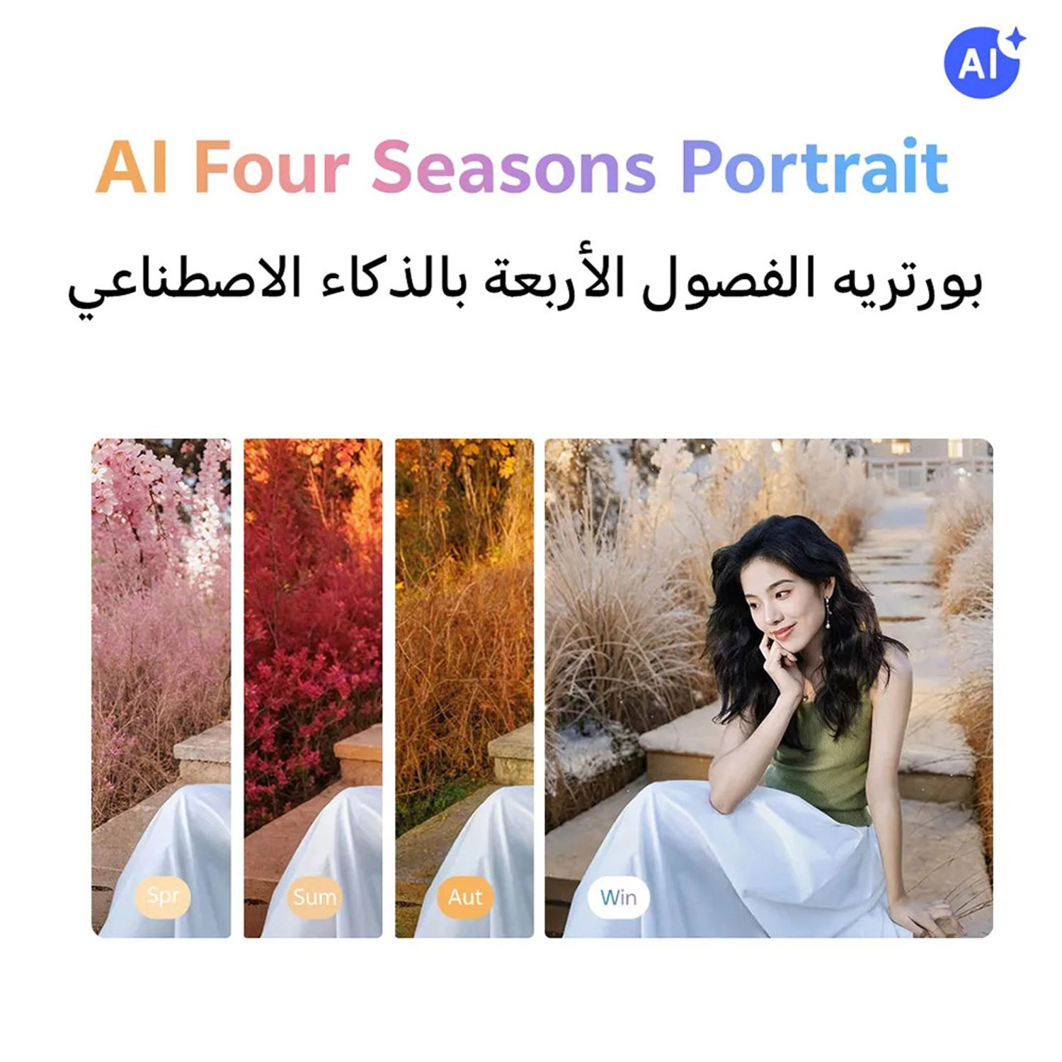 X200 FE - 12GB 512GB