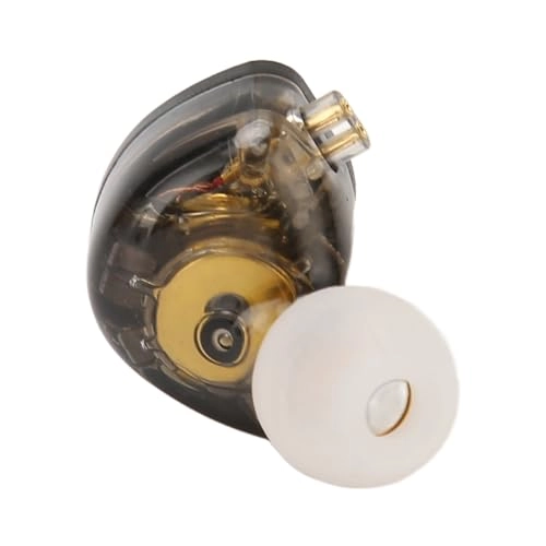 X HBB PR2 Wired Earbud