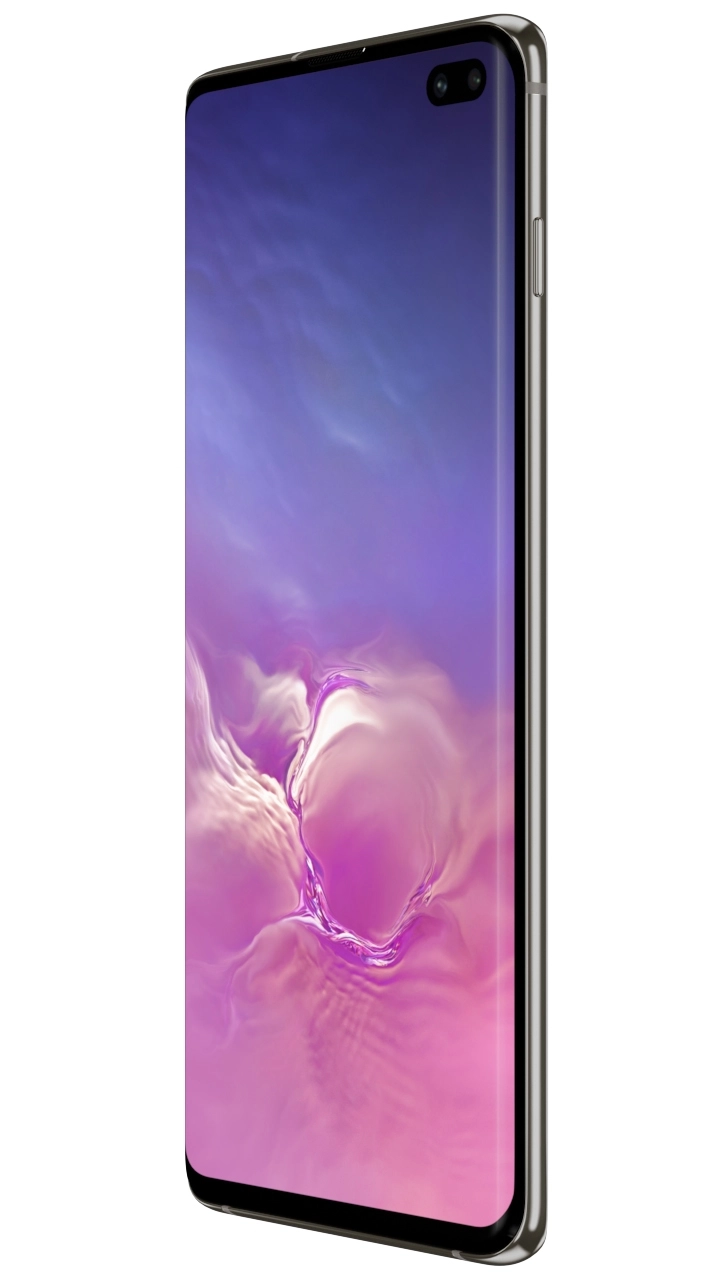 Galaxy S10+ - 8GB 128GB