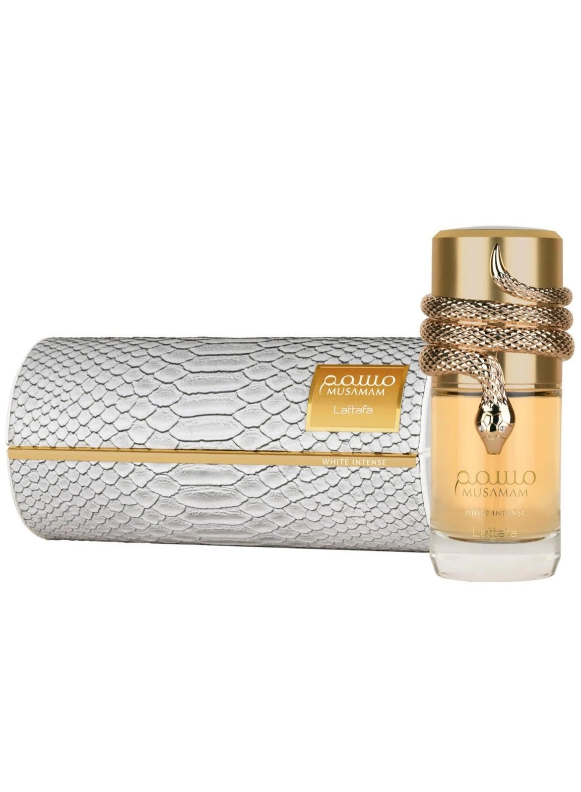 Musamam Eau de Parfum 100ml