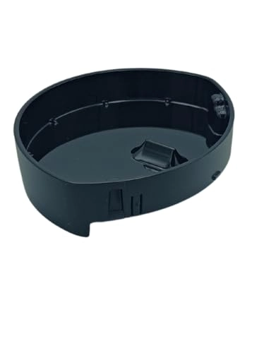 Dolce Gusto Drip Tray