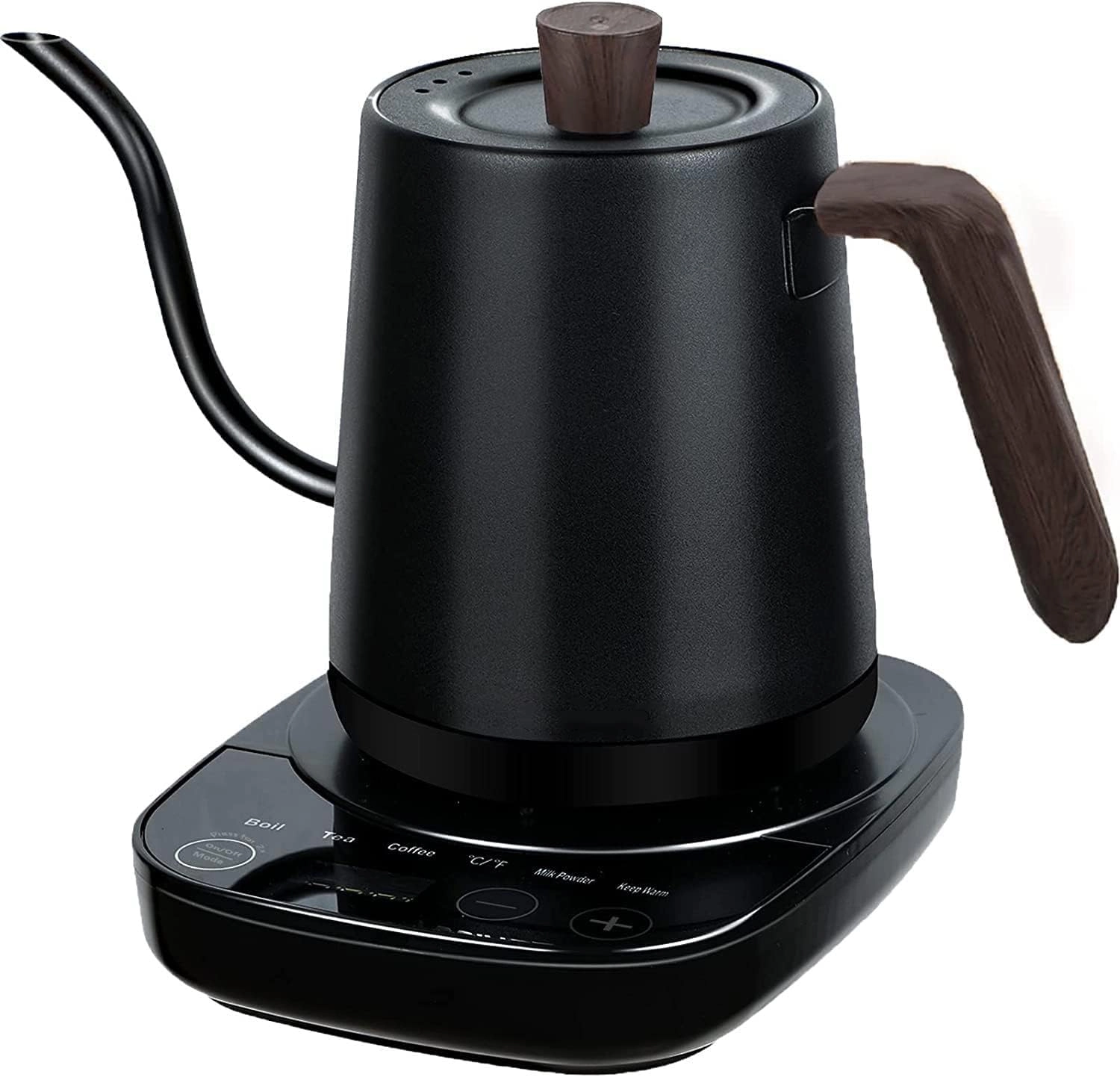Tazweeq Smart PHD03171-AE5