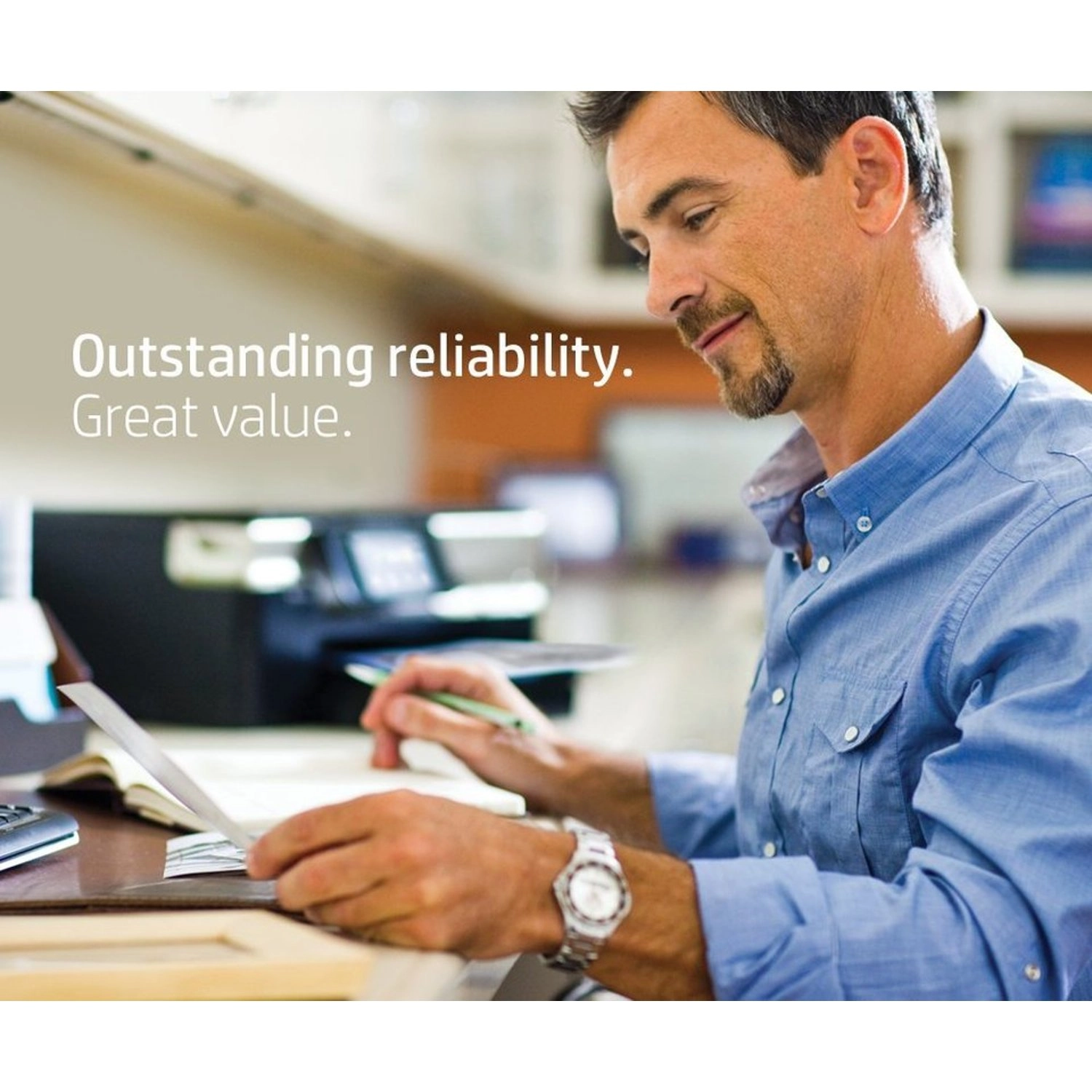 CF217A - 1600 pages Black