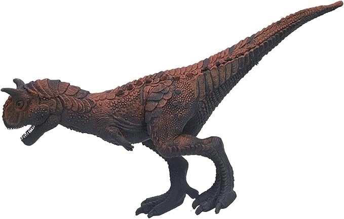 Kikumi Notaurus - 18 months 1 piece