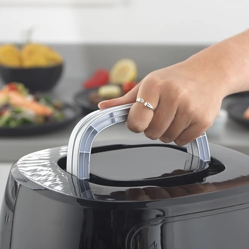 Digital Air Fryer EK5735