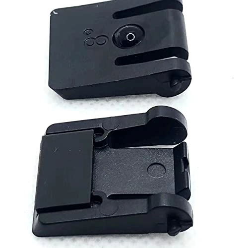 Keyboard Stand Tilt Leg - Bluetooth