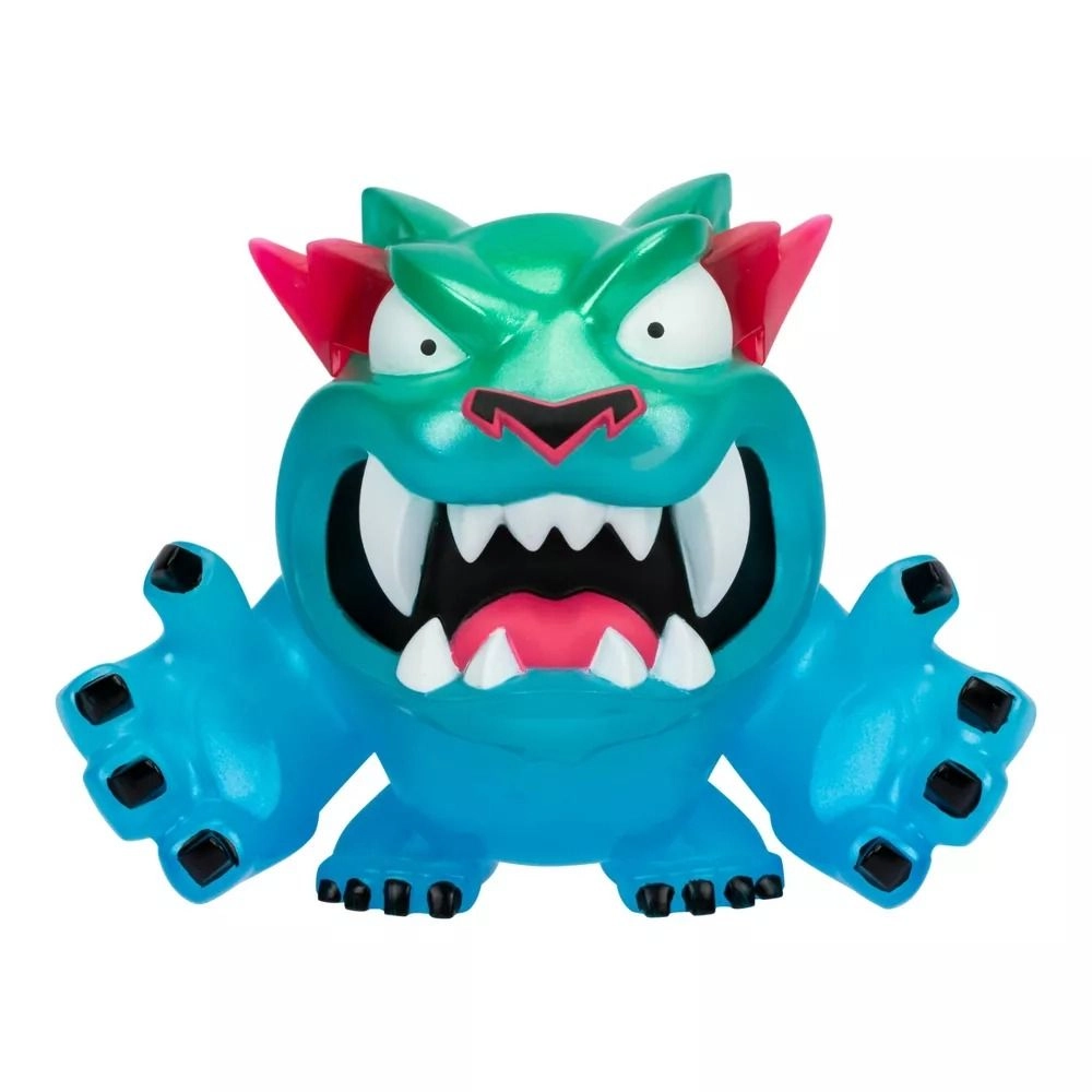 Hyper Panther - MrBeast (8.8 cm)