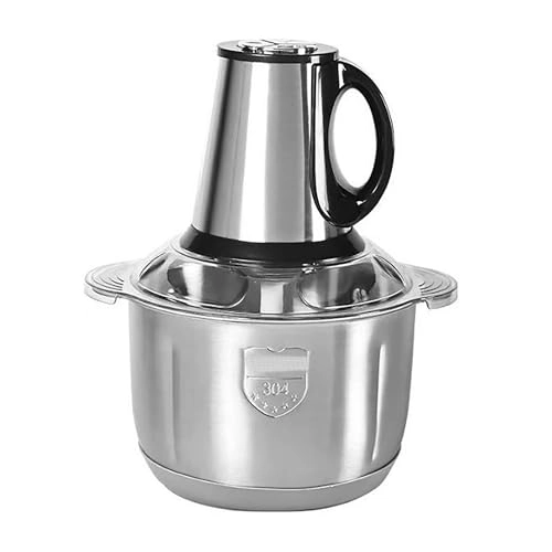 5335 - 2 Liters 250 watts