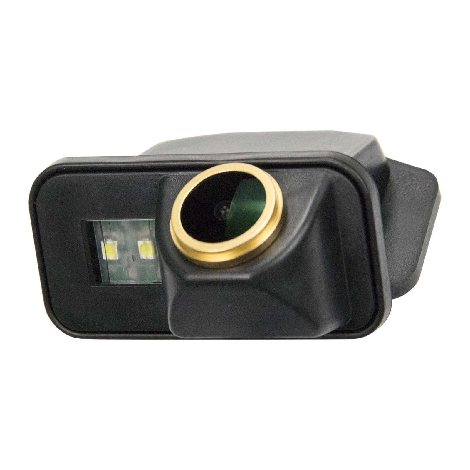 Rear View Camera - Night vision 2.4Ghz wireless 1280*720