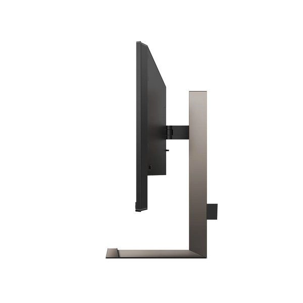 329M1RV - 32 inch 3840 x 2160