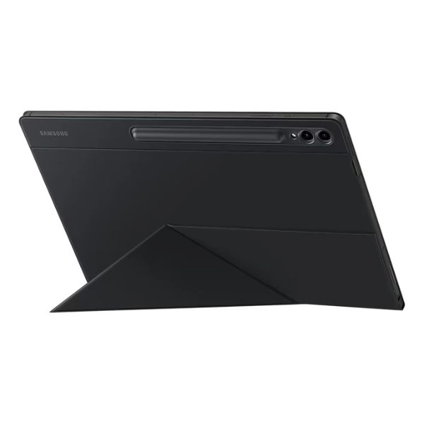 Smart Book Cover for Tab S9+