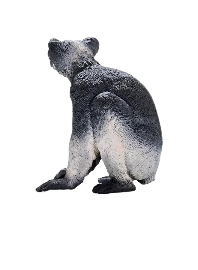 Wild Life - Indri (4059433762258)