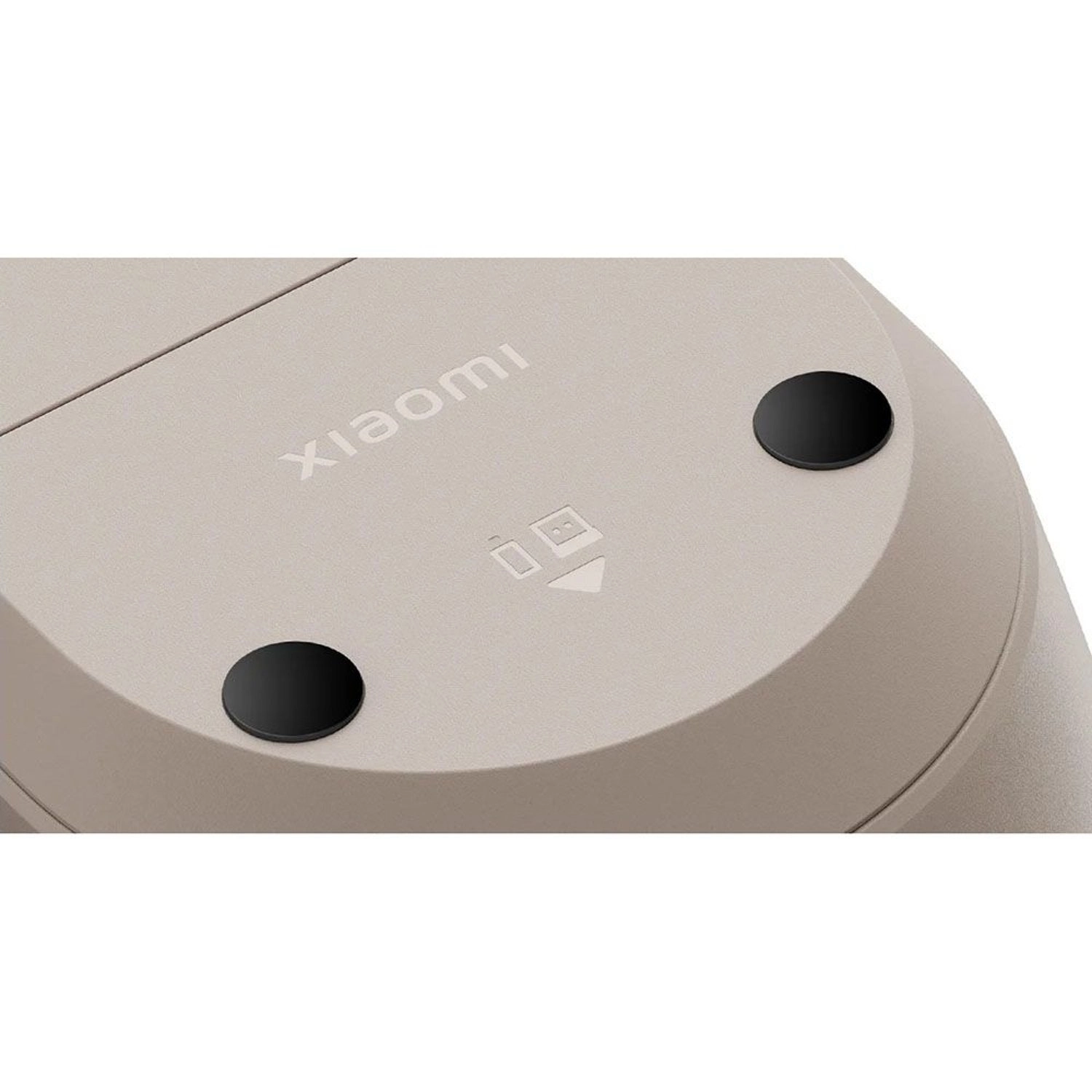 Wireless Mouse Lite - Wireless