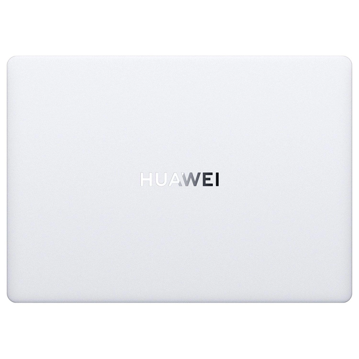 MateBook X Pro 53014ANK - 14.2'' Ultra 7-155H 16GB RAM 1TB SSD