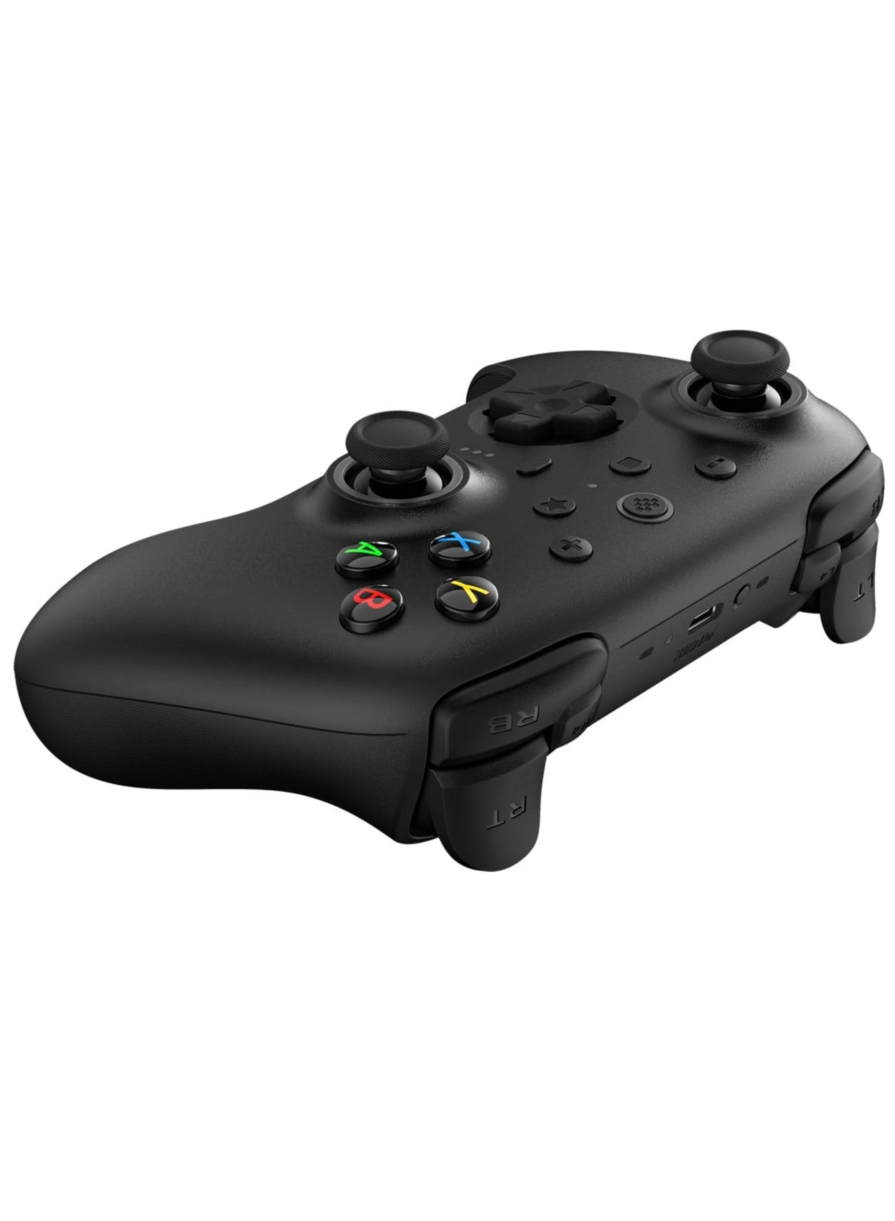 Ultimate 2 - Windows & Android