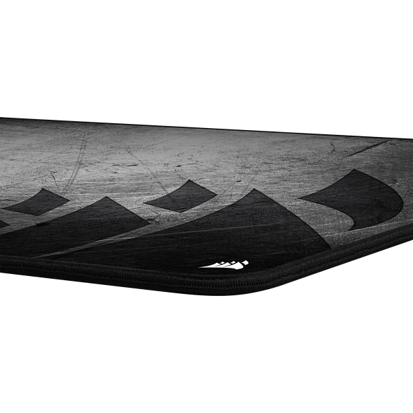 MM300Pro Cloth Gaming Mouse Pad - 93x30 cm