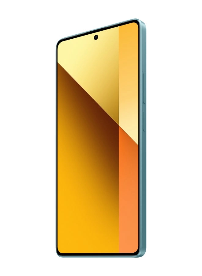 13 - 8GB 256GB