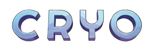 Cryo (German)