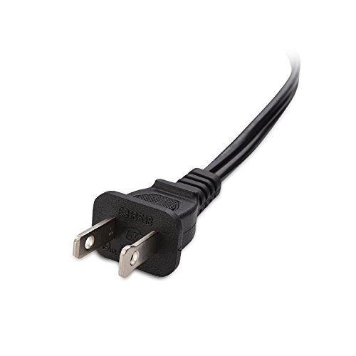 AC Power Cord OMNI102017030