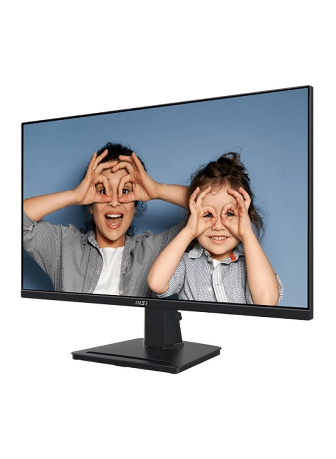 Pro MP275Q - 27 inch 2560 X 1440