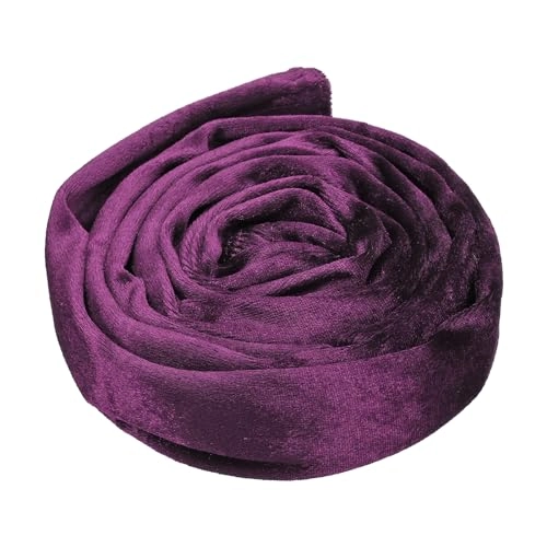 chandelier cable cover