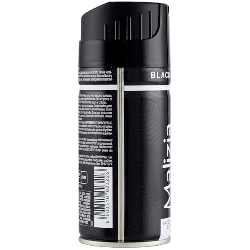 Uomo - Wild Eau 179.99 g