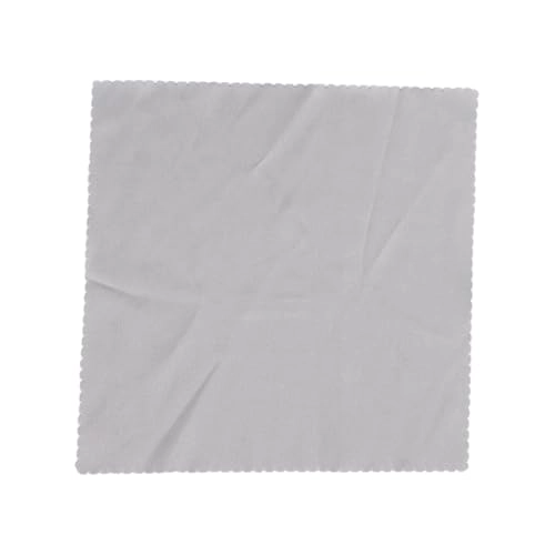 Sports Smart Sunglasses - Bluetooth 5.3 Polarized