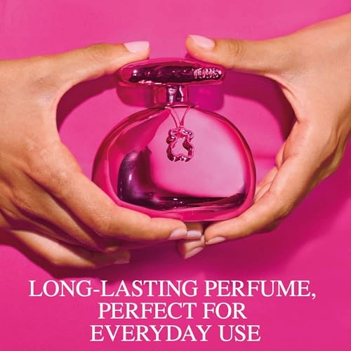 ELECTROTOUCH Eau de Parfum 100 ml