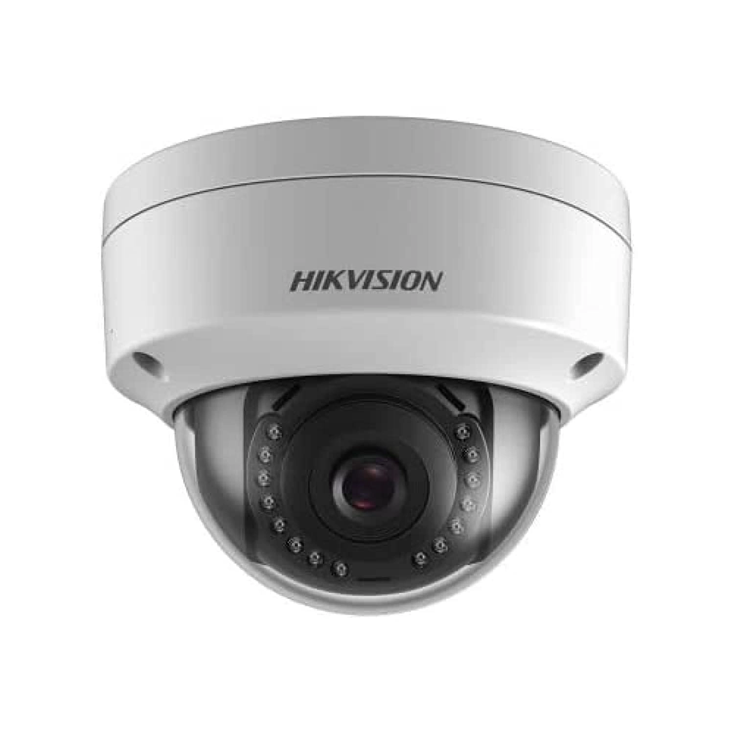 Hikvision DS-2CD1123G0E-I