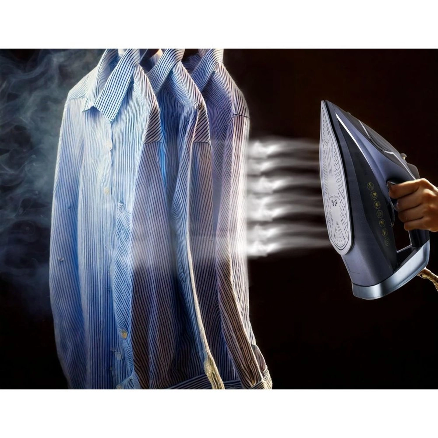 CRR210 - 320 ml Grey