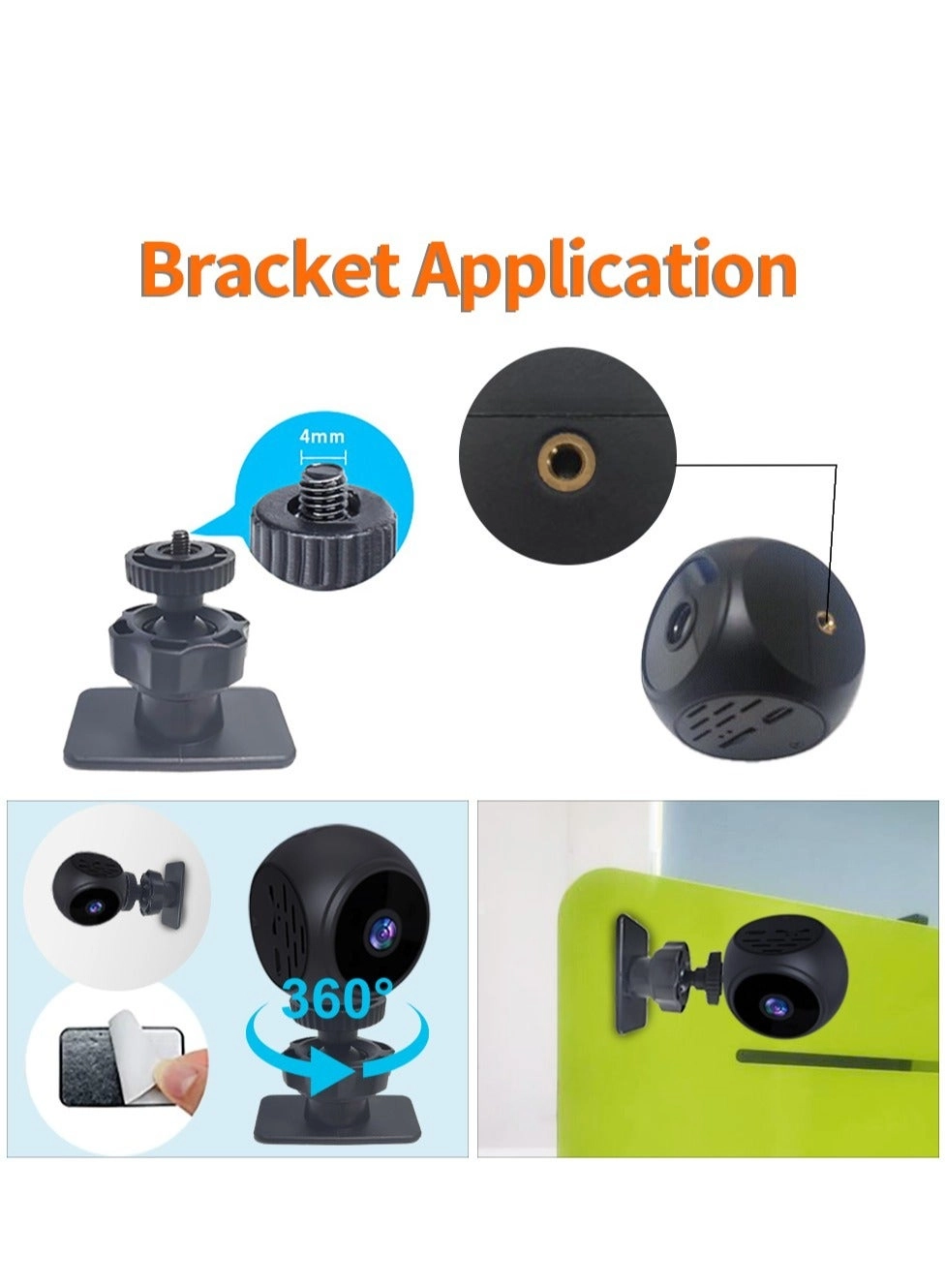 WK12 - 1280 X 720 pixels