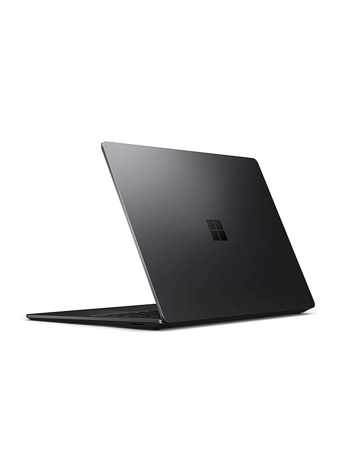(Renewed) Surface Laptop 3 V4C-00022 - 13.5'' Core i5-1035G7 8GB DDR4 256GB SSD