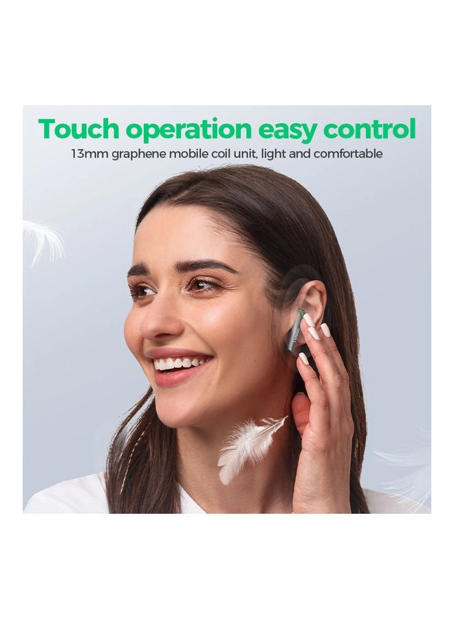 Thinkplus XT85II Wireless Earbud