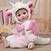 Drayla Baby Doll - 18inch Soft Body Ages 3+