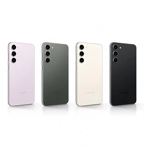 Galaxy S23+ - 8GB 512GB