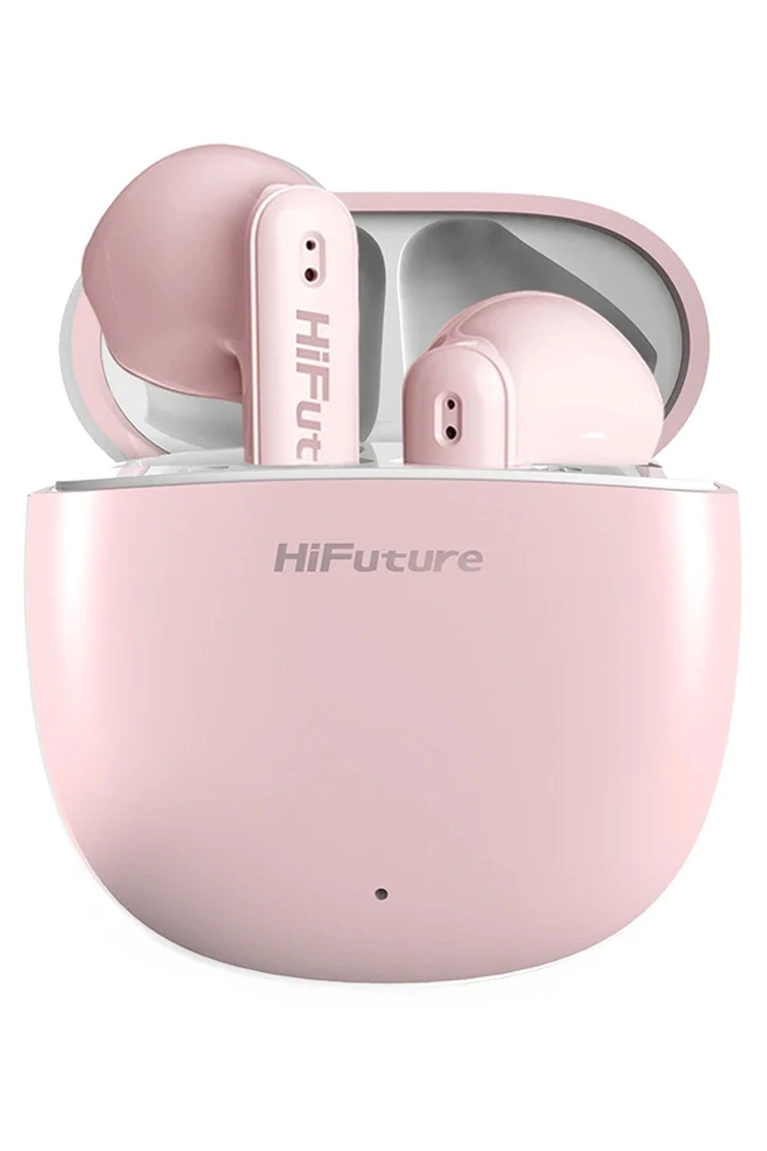 ColorBuds 2 Wireless Earphone