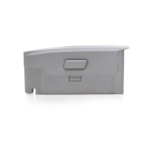 Mavic 2 Intelligent Flight Battery