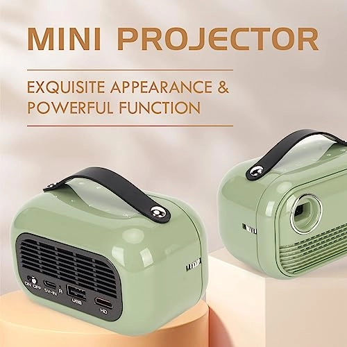 gzcmxo5dp1-13 120 ANSI lm